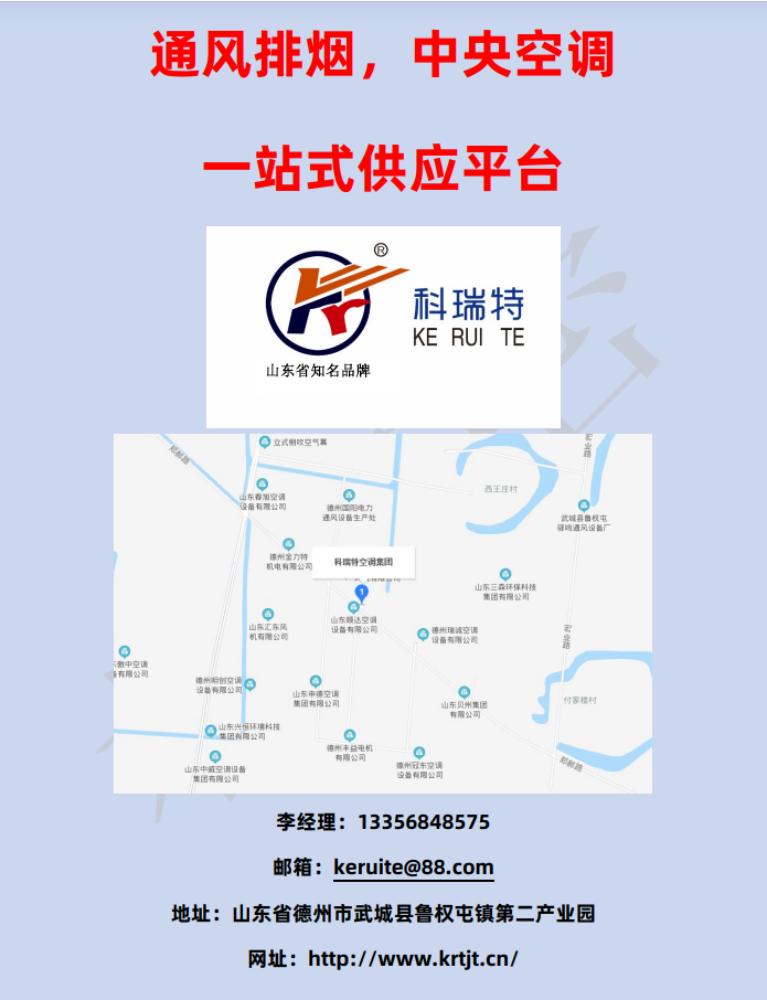 1688198730318134.png